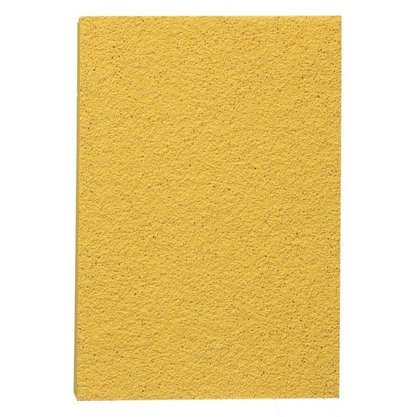 Scotch Sanding Sponge Wet/Dry 180Grt 20907-180